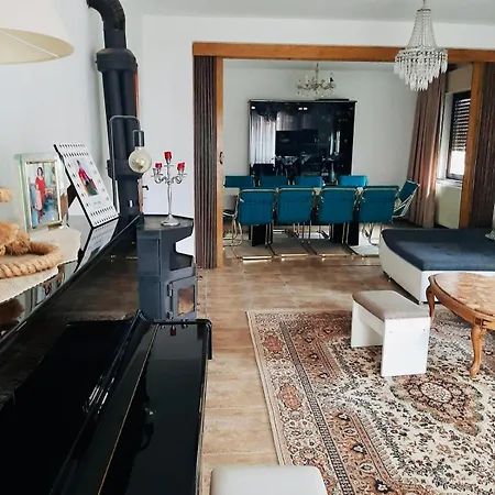 Nina * Неготин