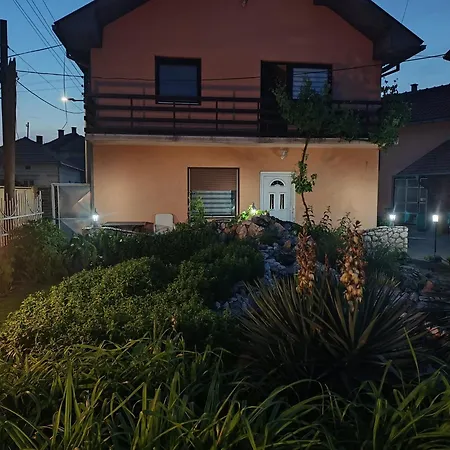 Nina * Неготин