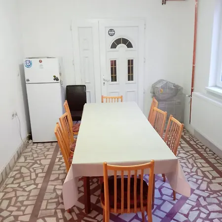 Nina * Неготин